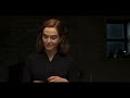 "They Are Not Gentlemen" Clip