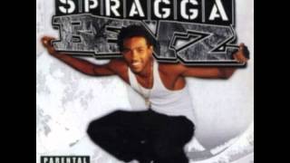 Spragga Benz - Praise