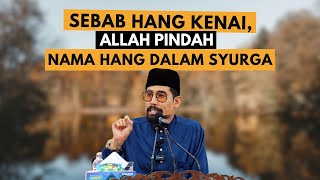 Download lagu Merdeka Dunia, Merdeka Harta | Ustaz Don Daniyal mp3