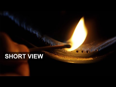 債券收益率中的生命力閃爍｜短線觀點 (Flickers of life in bond yields | Short View)