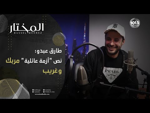 img-video