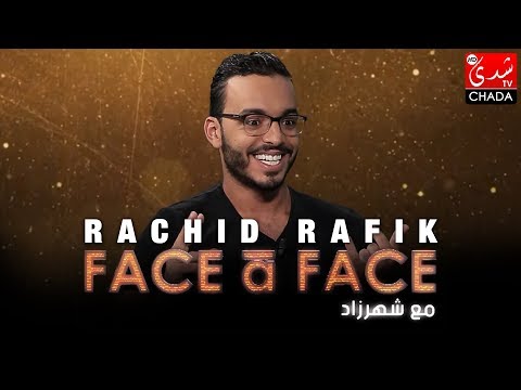 download lagu mp3 mp4 Faceaface, download mp3 Faceaface free download, download mp3 Faceaface