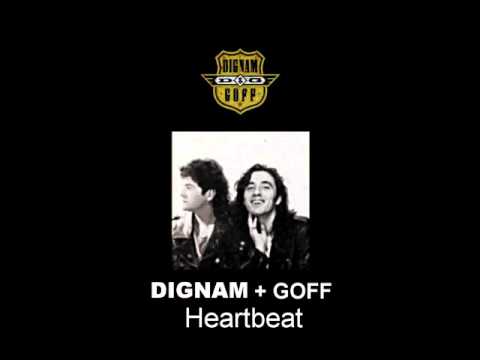 Dignam + Goff Heartbeat
