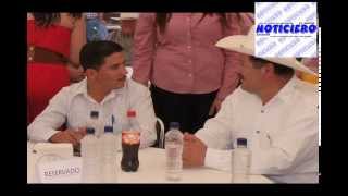 20NOV2014 ZACATECAS EN PLATA