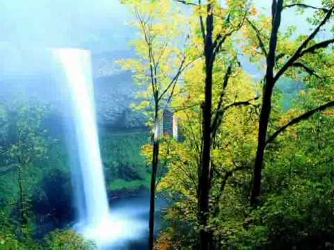 download lagu mp3 mp4 Perpisahan Dangdut Mp4, download lagu Perpisahan Dangdut Mp4 gratis, unduh video klip Perpisahan Dangdut Mp4