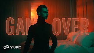 Ori - Game Over