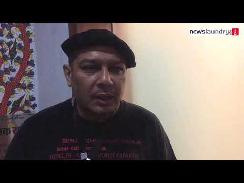 Amit Sengupta on the murder of Shantanu Bhowmick