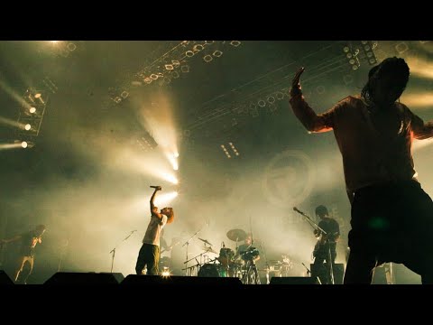 Download Orange Range いけない太陽 3gp Mp4 Codedfilm