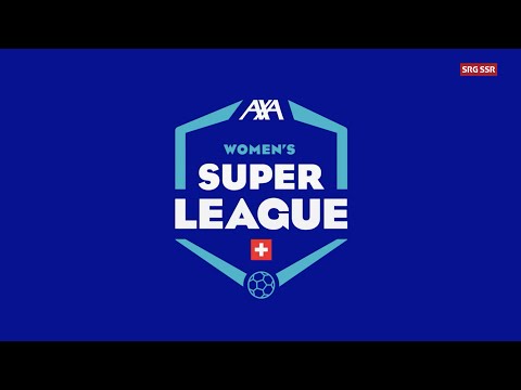 02.04.2022_FC Zürich Frauen - FC Aarau Frauen