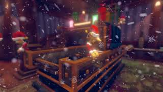 Miniature de la vidéo