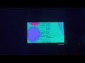 Closing To Dr Seuss The Lorax 2012 DVD