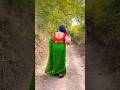 Subhadra Vijay Saree Blouseback Bhabhisa Dance Aunty Southindian Amma Police Rajputiswag
