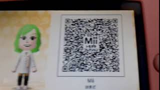 トモコレ Qr コード 可愛い Watch Hd Mp4 Videos Download Free