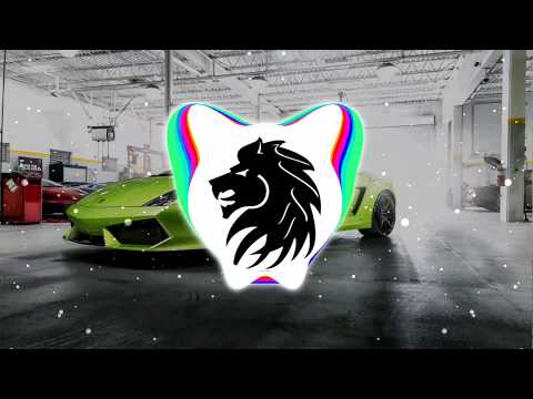 dustin que - i'm just rocking [Bass Boosted]