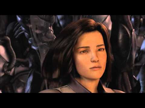 Lara Fabian - The Dream Within (Love Theme from Final Fantasy)