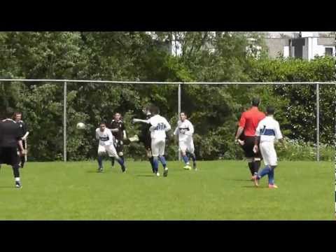 20120519 Toernooi Wieldrecht: MOC C1 - Wieldrecht