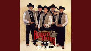 Mi Tesoro Music Video
