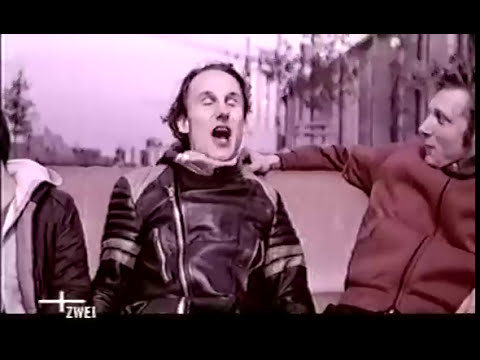 Surrogat - Seid ihr mit mir