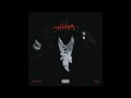 Lil Baby Free Promo Slowed Reverb