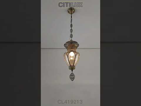 Превью видео