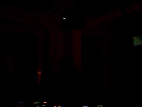 Dance@Home Party 6th Edition - Leon Bolier Video 3