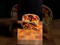Chicken Burrito Burrito Tacos Recipe Food Chicken