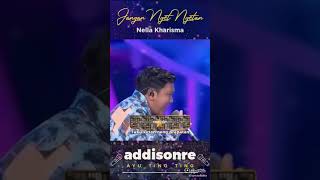 Download lagu Jangan ngetngetan mp3