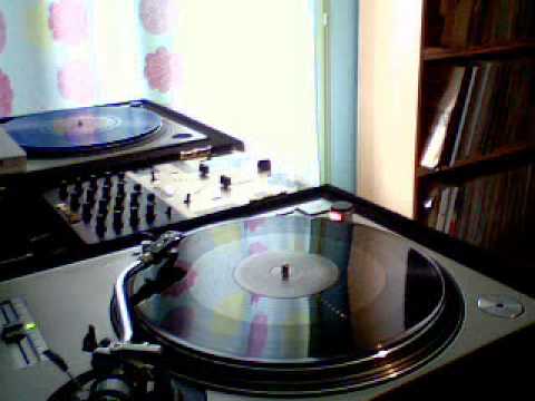 Damage "love guaranteed" (M Doc Mix) 1997 - PROMO