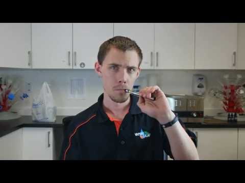 Top EVOD from Kangertech