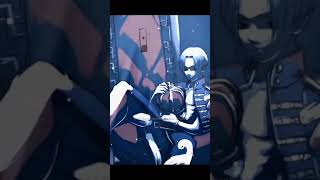 Download lagu jedag jedug tokrev mikey bonten makin ganteng❤😍 ll  jj#anime#tokrev#husbu#shorts vidio🍀👍 mp3 Download lagu jedag jedug tokrev mikey bonten makin ganteng❤😍 ll  jj#anime#tokrev#husbu#shorts vidio🍀👍 mp3