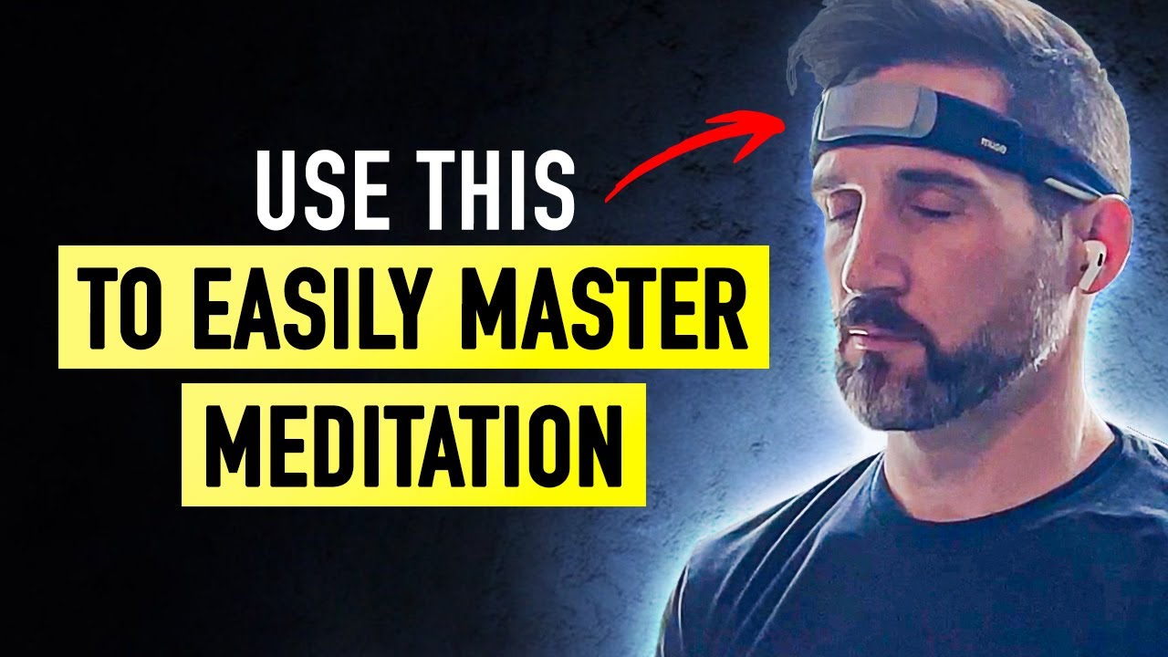 Muse S Gen 2 Meditation Headband Review | Discount Code