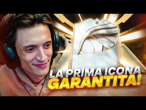 Zano XVII and ZanoRewind