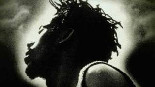 &#39;Til Shiloh - Buju Banton