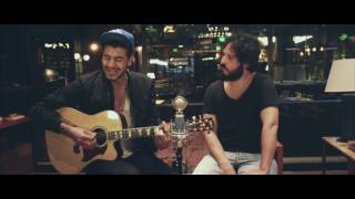 Manuel Medrano - Yo solo nado contigo (feat. El Kanka)