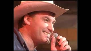 Download lagu Lagu Untuk Sebuah Nama (Ebiet G. Ade) - Jakarta Harpman mp3