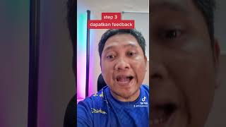 cara jana income dengan bakat anda