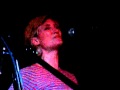Jill Sobule Somewhere In New Mexico