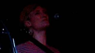Jill Sobule Somewhere In New Mexico