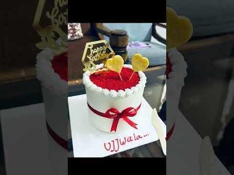 awesome cake decoration ideas 🎂🥳