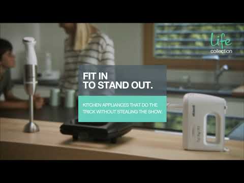 Gorenje M360CW White