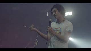 The 1975 - Give Yourself A Try (Live At Pitchfork Music Festival 2019) Best Quality