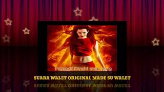 Download lagu SUARA WALET ORIGINAL MAP BIRAHI 2019 OPEN PROCTEK mp3 Download lagu SUARA WALET ORIGINAL MAP BIRAHI 2019 OPEN PROCTEK mp3
