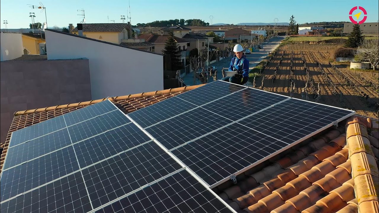 Cooperativism for green energy: Ecooo boosts the social economy