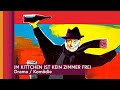 Im Kittchen Ist Kein Zimmer Frei Drama Komödie Ganzer Film Auf Deutsch Mit Jean Gabin