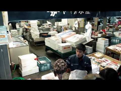 食×体験　鰤しゃぶ