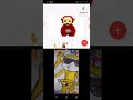 Teletubbies V
