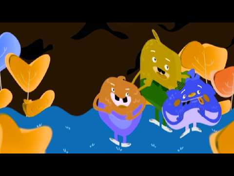 Valentine's Day Floor is Lava Dance | Sponsored By: Preview2effects