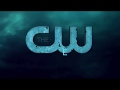 The Outpost CW Trailer #2