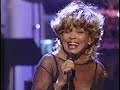 Trechos De N Sync VH1 Divas Live 99 Parte 1 TV Record 1999 Estéreo