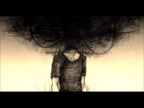 Video thumbnail for Jag Och Du, Pt. 2